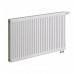Радиатор стальной панельный COMPACT 22K VOGEL&NOOT 400x720