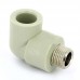Угол сварка-Н FV-PLAST 20х1/2"