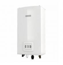 Газовый проточный водонагреватель Bosch Therm 4000 S WTD12 AME