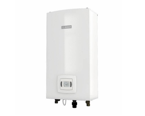 Газовый проточный водонагреватель Bosch Therm 4000 S WTD12 AME Газовый проточный водонагреватель Bosch Therm 4000 S WTD12 AME