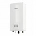 Газовый проточный водонагреватель Bosch Therm 4000 S WTD12 AME