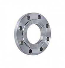 Фланец плоский нерж 600-10 AISI 304 20х30мм 01-1-B HXCX
