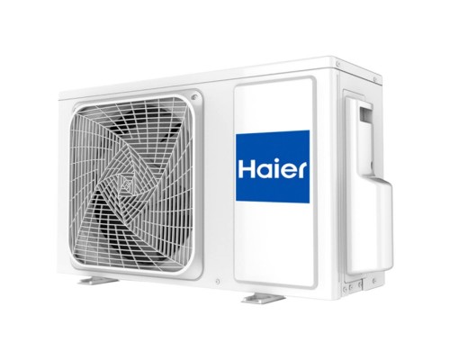 Настенный кондиционер Haier AS50S2SF3FA-S/1U50S2SJ3FA (FLEXIS Super Match 2024)