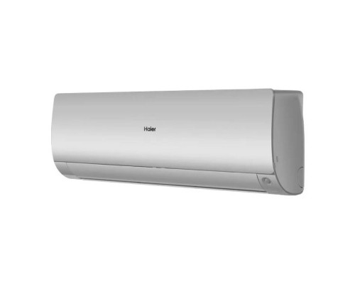 Настенный кондиционер Haier AS50S2SF3FA-S/1U50S2SJ3FA (FLEXIS Super Match 2024)