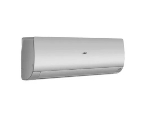 Настенный кондиционер Haier AS50S2SF3FA-S/1U50S2SJ3FA (FLEXIS Super Match 2024)