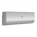 Настенный кондиционер Haier AS50S2SF3FA-S/1U50S2SJ3FA (FLEXIS Super Match 2024)