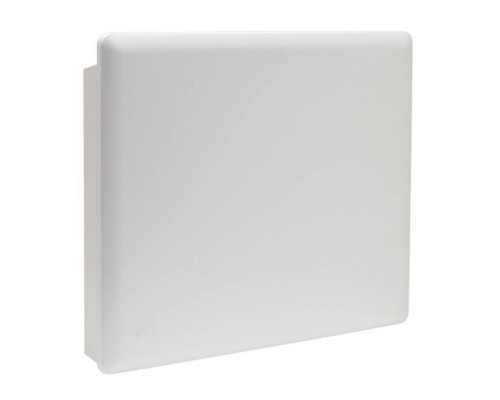 Конвектор электрический NOBO Compact NUL4T2 10
