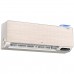 Настенный кондиционер TCL TAC-FRB09INV/R (X-FRESH II 2.0)