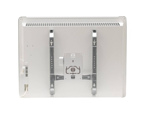 Конвектор электрический NOBO Compact NUL4T2 10