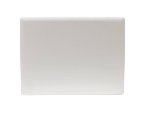 Конвектор электрический NOBO Compact NUL4T2 10