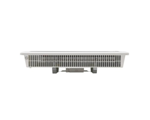 Конвектор электрический NOBO Compact NUL4T2 10