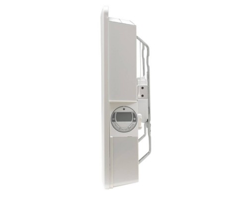 Конвектор электрический NOBO Compact NUL4T2 10