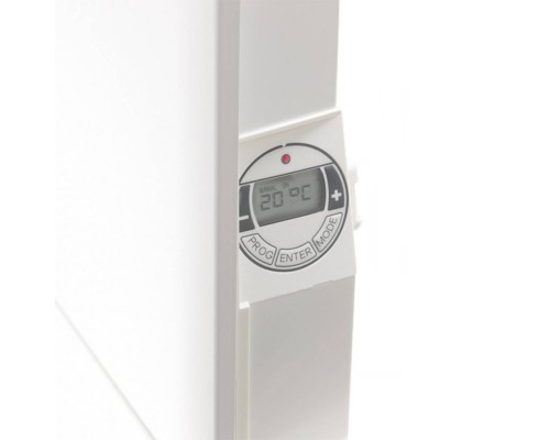 Конвектор электрический NOBO Compact NUL4T2 10
