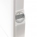 Конвектор электрический NOBO Compact NUL4T2 10