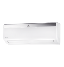 Сплит-система ELECTROLUX EACS-18HFE/N3