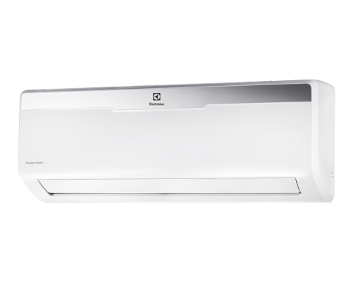 Сплит-система ELECTROLUX EACS-18HFE/N3