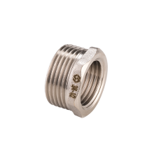 Футорка 1 1/2"х3/4"