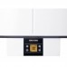 Водонагреватель электрический накопительный SHZ Stiebel Eltron 120 л 120 LCD