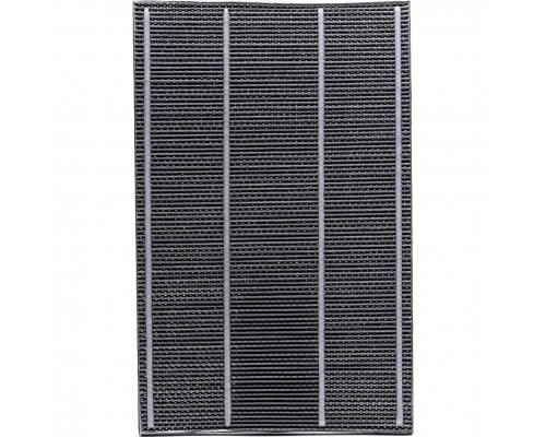 Фильтр Sharp FZA41DFR