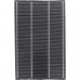 Фильтр Sharp FZA41DFR