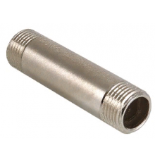 Бочонок резьбовой MVI 1/2" x 80mm
