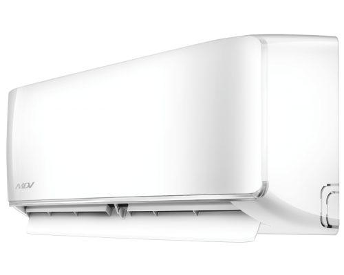 Настенный кондиционер MDV MDSA-30HRN1/MDOA-30HN1 (комплект)