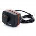 Привод 2-точечный ESBE ARA 635 для клапанов VRG и VRB