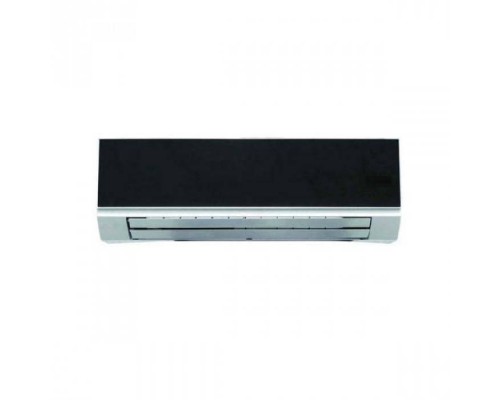General Climate GC-MV56/GDN1Y-P внутренний блок кондиционера General Climate GC-MV56/GDN1Y-P внутренний блок кондиционера