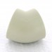 Угол сварка 45 гр. FV-PLAST 50