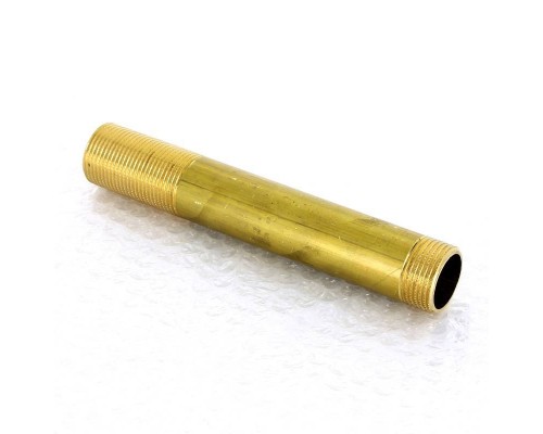 Сгон Н UNI-FITT 1"х200мм Сгон Н UNI-FITT 1"х200мм