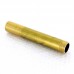 Сгон Н UNI-FITT 1"х200мм