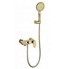 Boheme Spectre Смеситель для ванны, цвет: gold 453-G