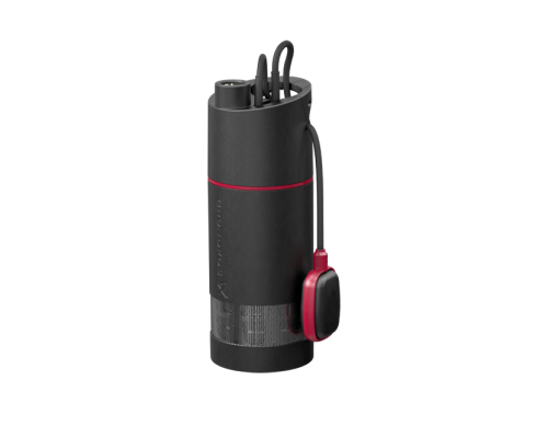 Насос колодезный Grundfos SB 3-45 A Насос колодезный Grundfos SB 3-45 A