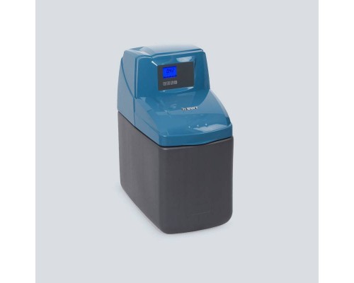 Умягчитель BWT кабинетный Aquadial Softlife 10 объём смолы 10 литров