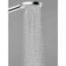 Душевой гарнитур HansGrohe 120 HG Raindance Select S 3jet P со штангой 90 см хром