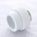 Муфта ProAqua В 50 х 1 1/2" под ключ