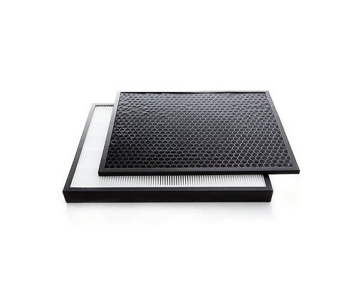 Sharp FZF30DFE