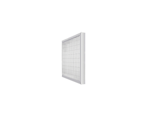 Hepa-фильтр Ballu (для модели AP-410F5/F7) Hepa-фильтр Ballu (для модели AP-410F5/F7)