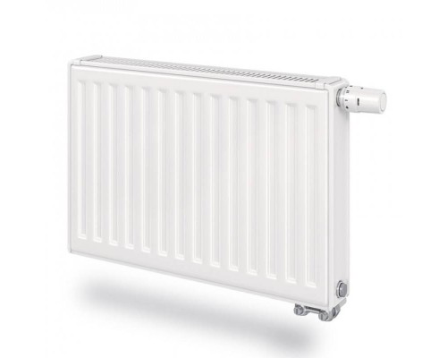 Радиатор Plan Multi 22P Vogel&Noot 500х600 нижнее подключение Радиатор Plan Multi 22P Vogel&Noot 500х600 нижнее подключение