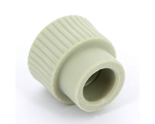 Муфта сварка-В FV-PLAST 20х1/2"