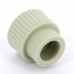Муфта сварка-В FV-PLAST 20х1/2"