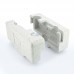 Группа безопасности котла WATTS Ind до 200 кВт 1" 3 бар сталь теплоизоляция KSG30/25M-ISO