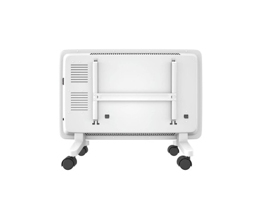 Конвектор электрический Thermex Frame 1000E