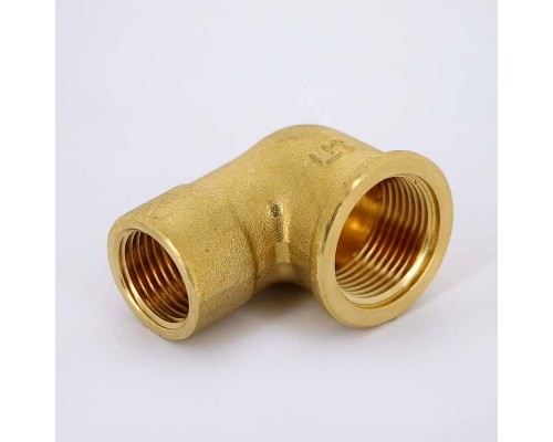 Угол В UNI-FITT 1/2"x3/4" Угол В UNI-FITT 1/2"x3/4"
