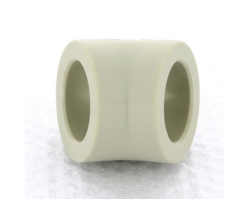 Угол сварка 45 гр. FV-PLAST 50 Угол сварка 45 гр. FV-PLAST 50