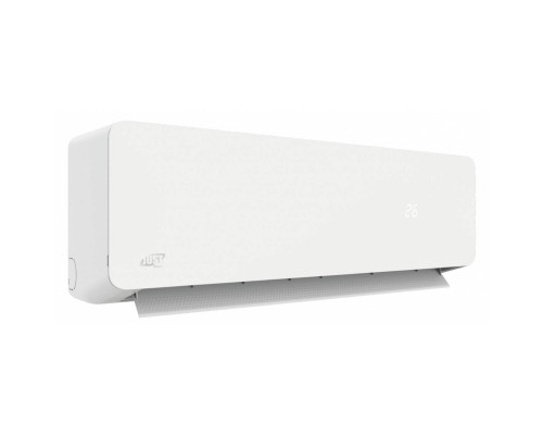 Настенный кондиционер Just AIRCON JAE-07HPSA/MB / JAEO-07HPSA/MB