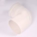 Отвод REHAU канализационный 110 х 87' RAUPIANO PLUS
