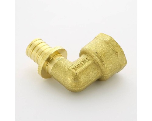 Угол Uni-Fitt аксиальный -В 16 х 1/2" Угол Uni-Fitt аксиальный -В 16 х 1/2"