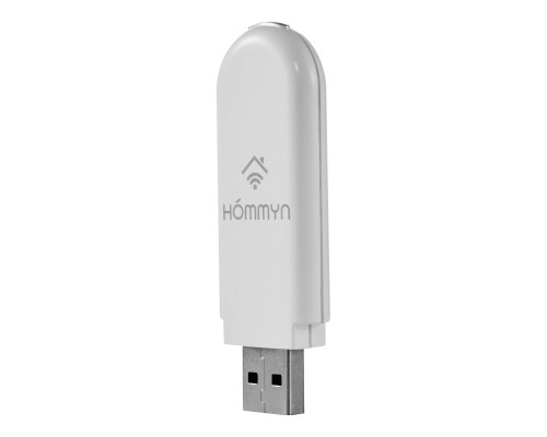 Аксессуар Hommyn HDN/WFN-02-01