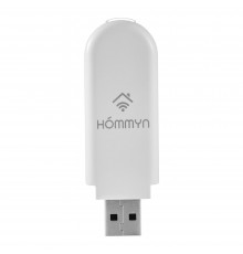 Аксессуар Hommyn HDN/WFN-02-01